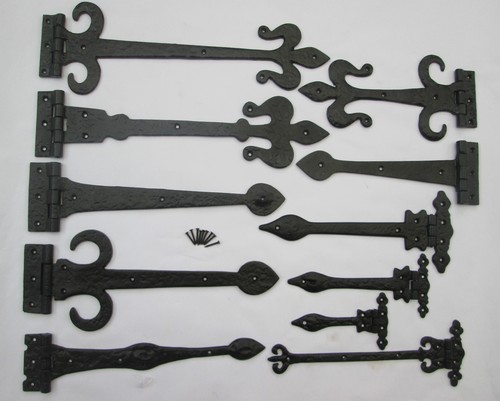 Designs 1 pair black - designs-,