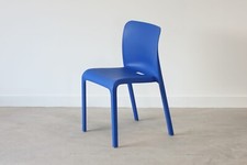 Origin Poly pop Chair Indoor &
