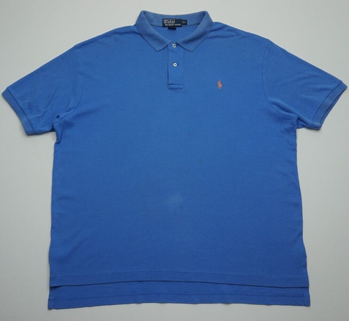 Ralph lauren polo shirt - ralph,