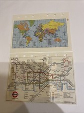 Organiser 4 MULBERRY AGENDA