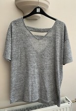 Primark Women’s Oversized