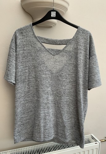 Primark women oversized - primark, women’s