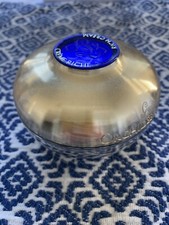 guerlain orchidee imperiale cream -two empty boxes