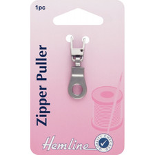 Hemline Bronze Ring Coat /