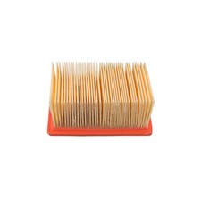 Air filter champion caf6602 - champion,