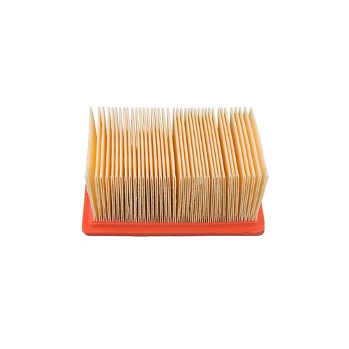 Air filter champion caf6602 - air,