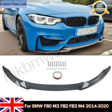 FOR BMW F80 M3 F82 F83 M4 CS