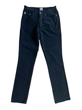 JONNY - Q. Black Velvet