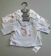 NEW Mothercare Newborn Size