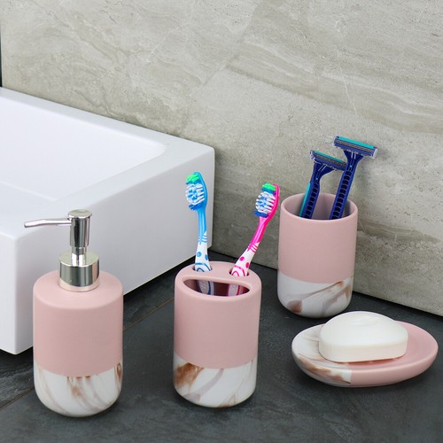 Durane marble bathroom - durane,