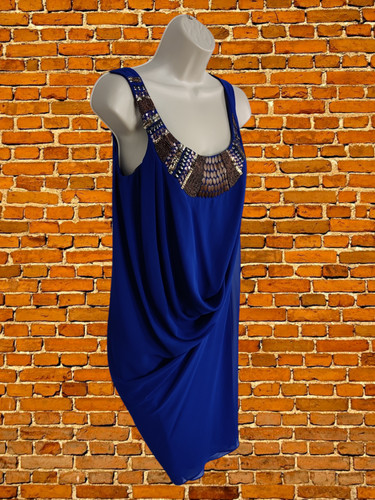 Elements amanda wakeley size - elements,