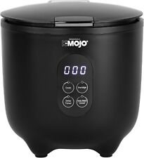 K-Mojo Digicook Rice &