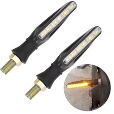 12V Universal LED Motorcycle