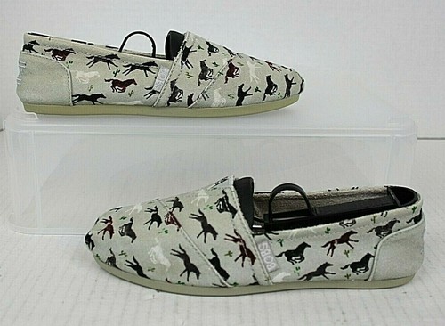 Bobs skechers womens size 6 - bobs,