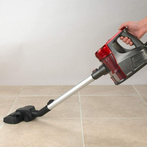 Beldray 600w quick vac lite - 600w,