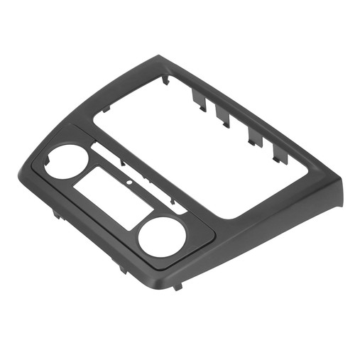 丨car radio frame - radio,