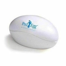 Ped Egg Foot File Callus