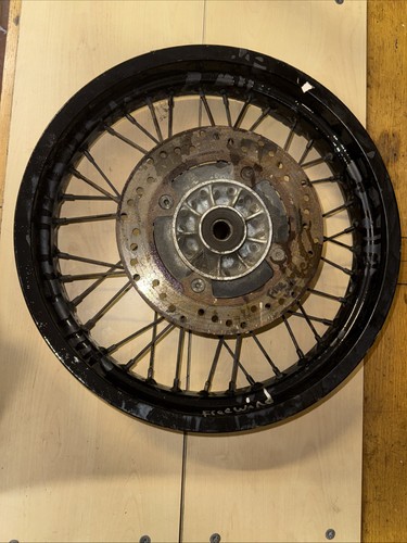 Genuine suzuki xf650 - xf650, 650