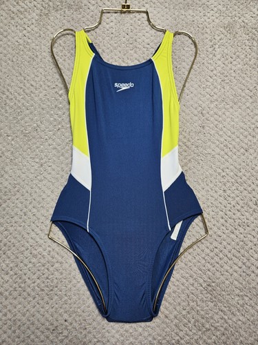 Speedo endurance rush - endurance+,