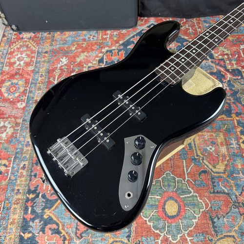 Tokai jazz sounds - tokai, jb-45