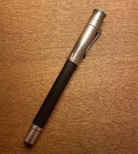 Faber Castell Graf von Classic