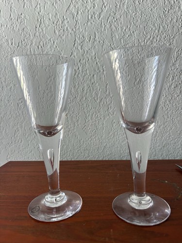 Pair dartington lead - of, 24%