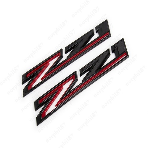 2pc 2019 2026 - 2019-2026, chevy