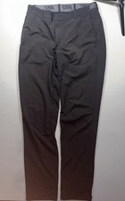Nike Men’s Dri-fit Golf