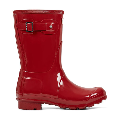 New hunter women original - hunter,