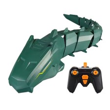 2.4G Wireless Remote Control