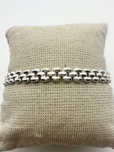 925 sterling silver - sterling,