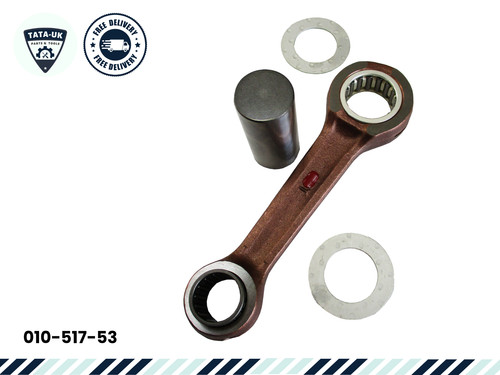 010 517 fits wsm sea - 010-517-53, doo
