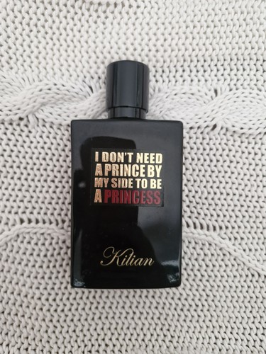 Killian princess eau parfum - killian,