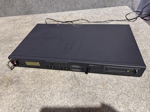 Datavideo 700 - datavideo, dn-700