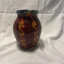Strobe by Poole Pottery Living