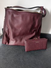 Fiorelli Women's Handbag And Purse