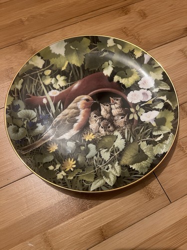 Vintage afternoon tea henry - tea,