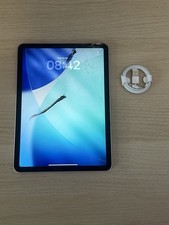 ipad air 4th generation