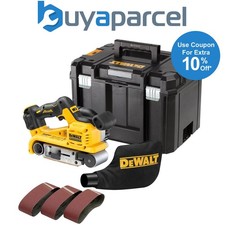 Dewalt 18v DCW220NT Cordless