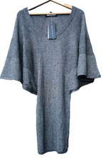 FRENCH CONNECTION Batwing