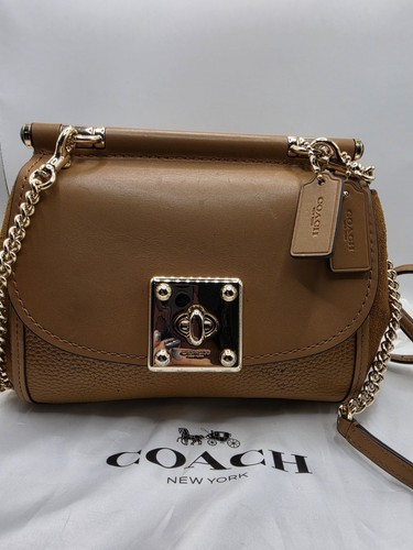 Coach drifter 59048 - coach,