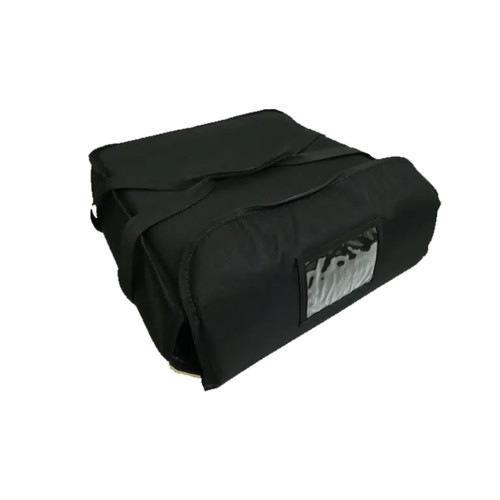 Heavy duty insulated pizza - duty,