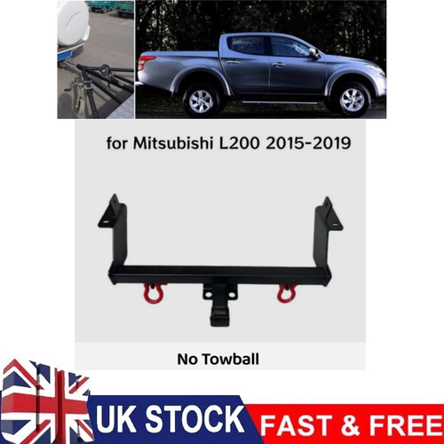 Sales trailer hitch tow bar - sales,