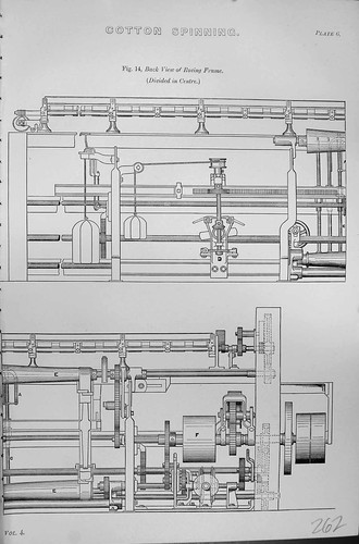 Old mackenzie c1880 - old,