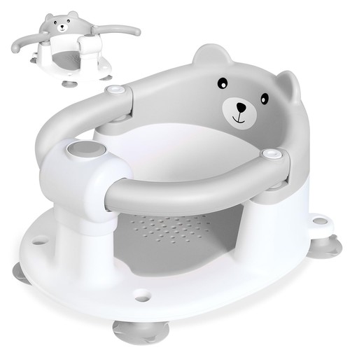 Baby bath seat for - baby,