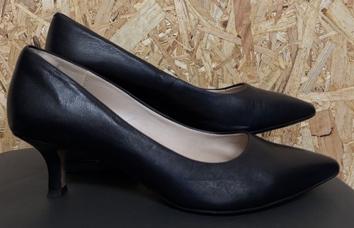Ladies clarks narritive - ladies,