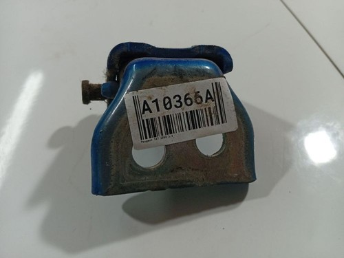 Door hinge rear for - ,