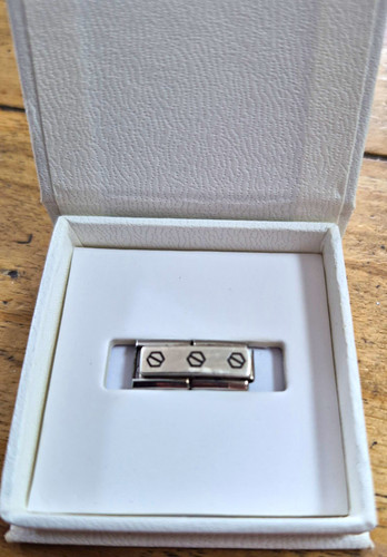 Genuine double nomination - genuine,