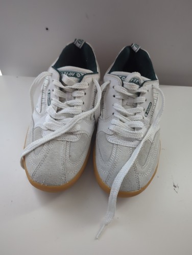 Tech squash shoes mens - hi-tech,