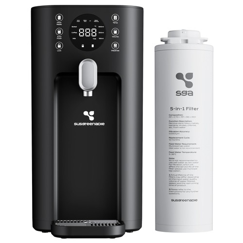 Ciarra susgreenable - x,